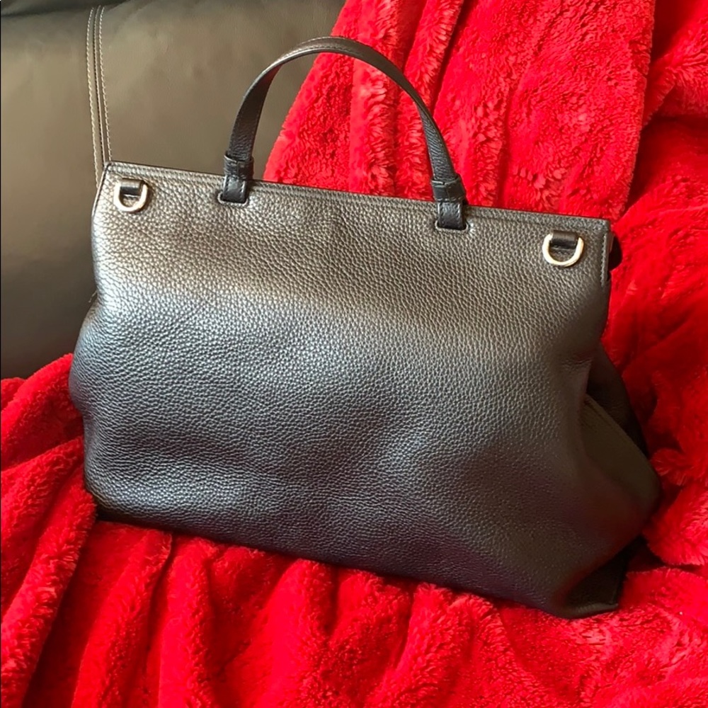Gucci Bamboo Daily Collection-Final Drop - Picture 7 of 16